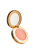 Кремовые румяна, оттенок #peach