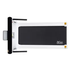 Беговая дорожка Orlauf SIRENA