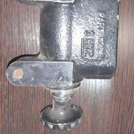 BOURGAULT запчасти в Самаре оригинальные