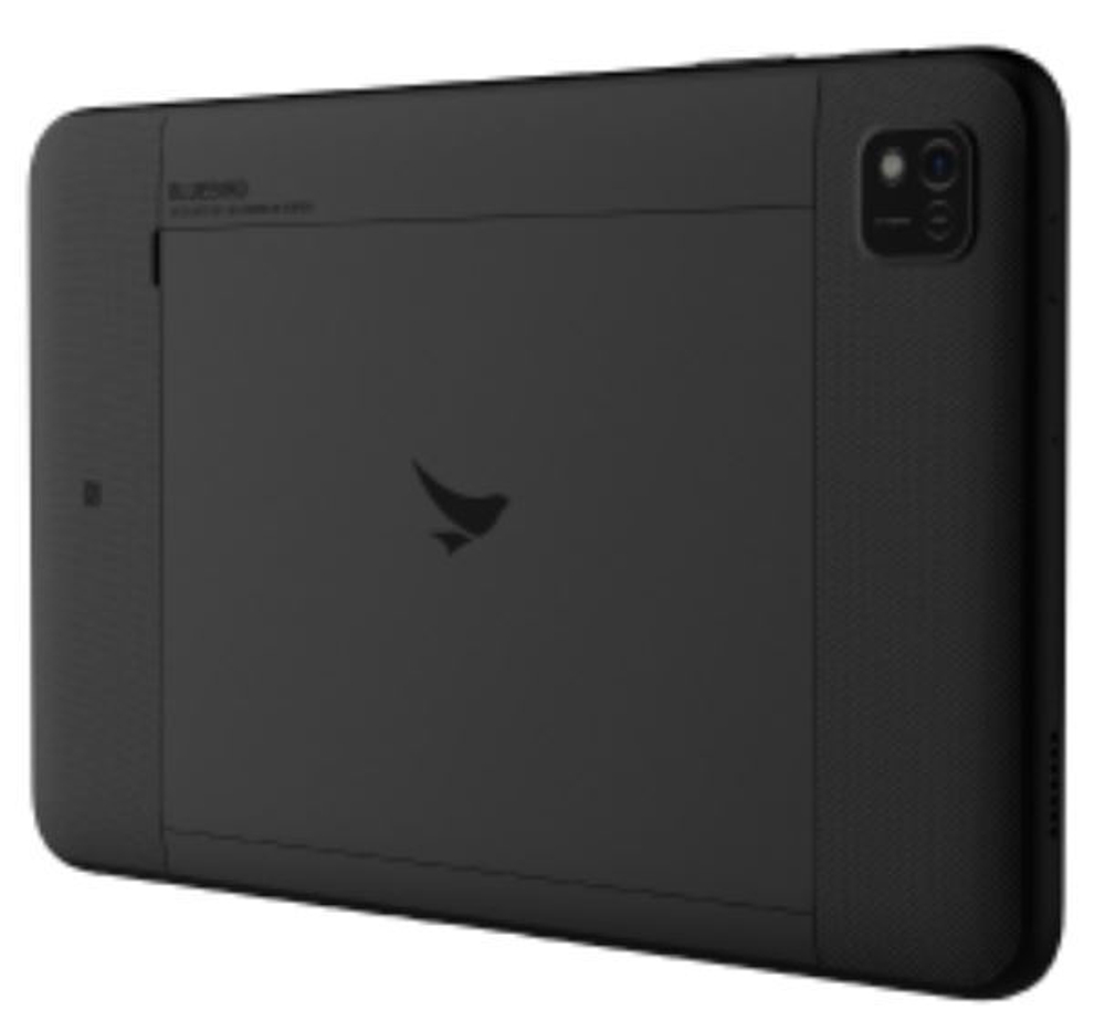 Планшет 10.1'' Bluebird T30