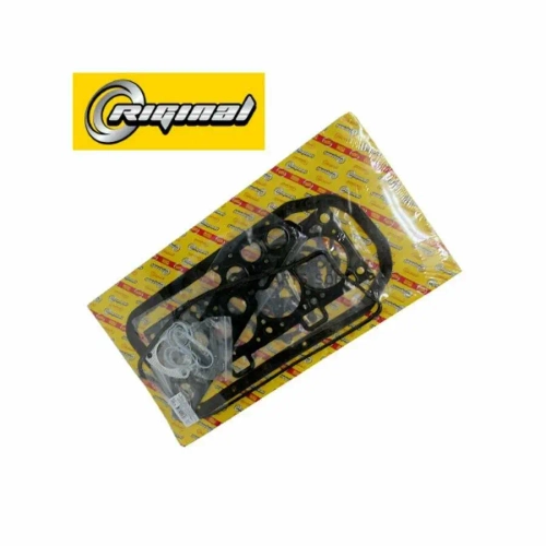 Прокладки двс (с ГБЦ) ВАЗ 21116 для Гранта, Калина II (1.6, 8кл ап) ГБЦ 2-х Riginal