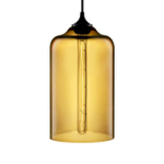 Pendant design lamp  BELLA by Niche Modern
