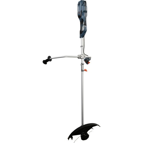 Триммер электрический SENIX BCUE12-M-EU