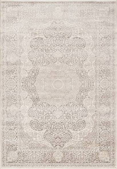 Ковер Ocean OC03N