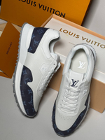 Кроссовки Louis Vuitton