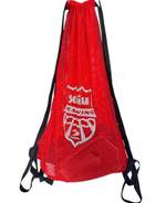 Сумка для спортивного инвентаря ST Swimtraining Сумка для спортивного инвентаря ST Swimtraining