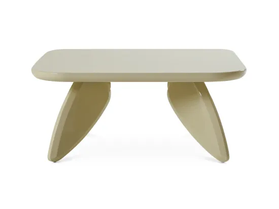 Журнальный столик Lapix rect 939724