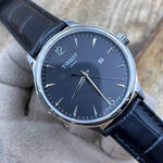 Часы Tissot