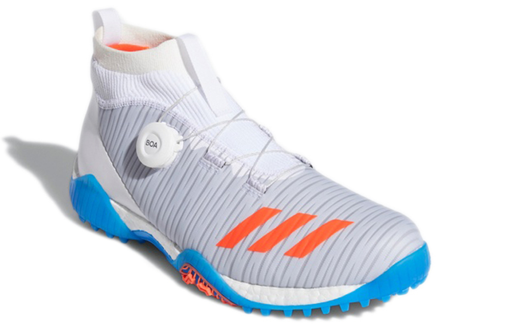 Кроссовки Adidas Predator Freak.1 L Fg Eqt