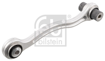 FEBI BILSTEIN - 37798-FEB - Control/Trailing Arm, wheel suspension - Povrat artikla narucenog iz Njemacke nije moguc.