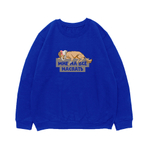 Свитшот "Пуделю наспать"