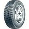 Kormoran Snowpro b2 175/65 R14 82T