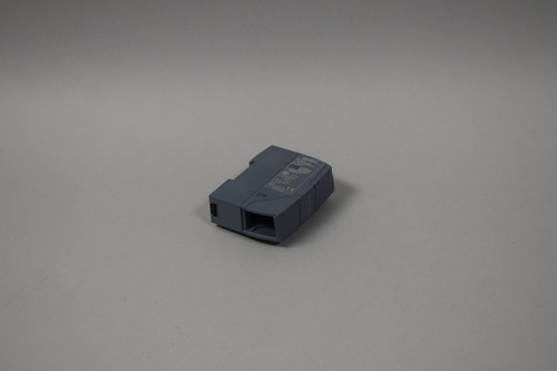 SIEMENS 6ES7972-0MM00-0XA0