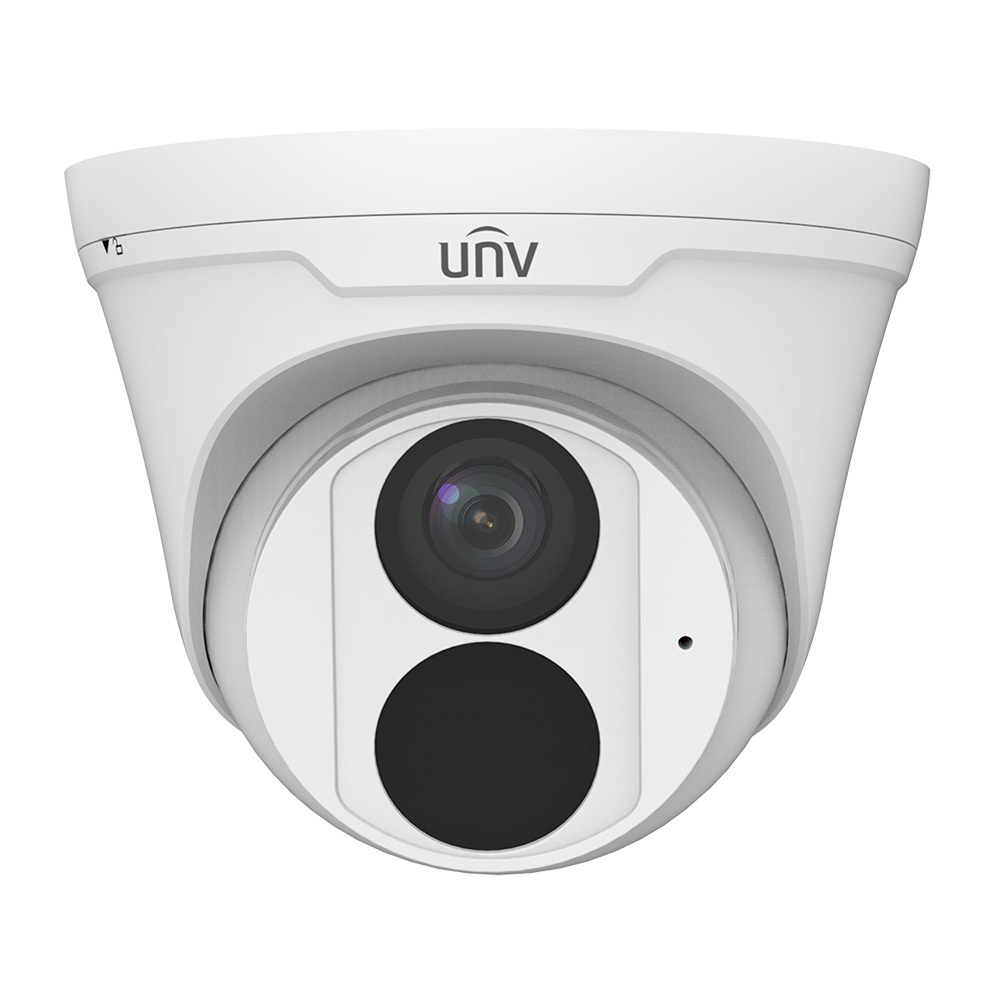 Uniview IPC3618LE-ADF40K-H