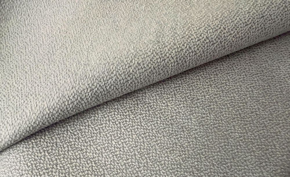 Рогожка Магнум линен