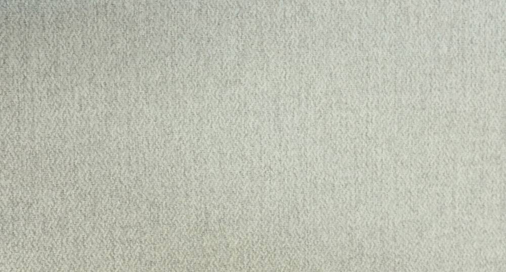 Рогожка Fancy (Фенси) 50