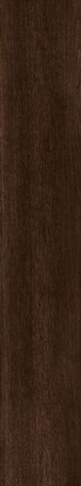 Керамогранит Lakewood Brown