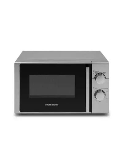 Микроволновая печь 20MW700-1378BIS