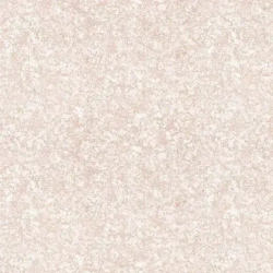 Обои бумажные Гомельобои Баккара 5195-31 0.53*10м