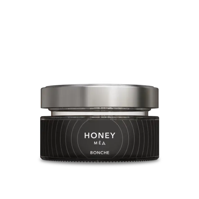 Табак Bonche - Honey 30 г