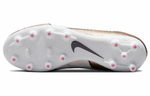 Кроссовки Nike Zoom Mercurial Vapor 15 Academy Hg