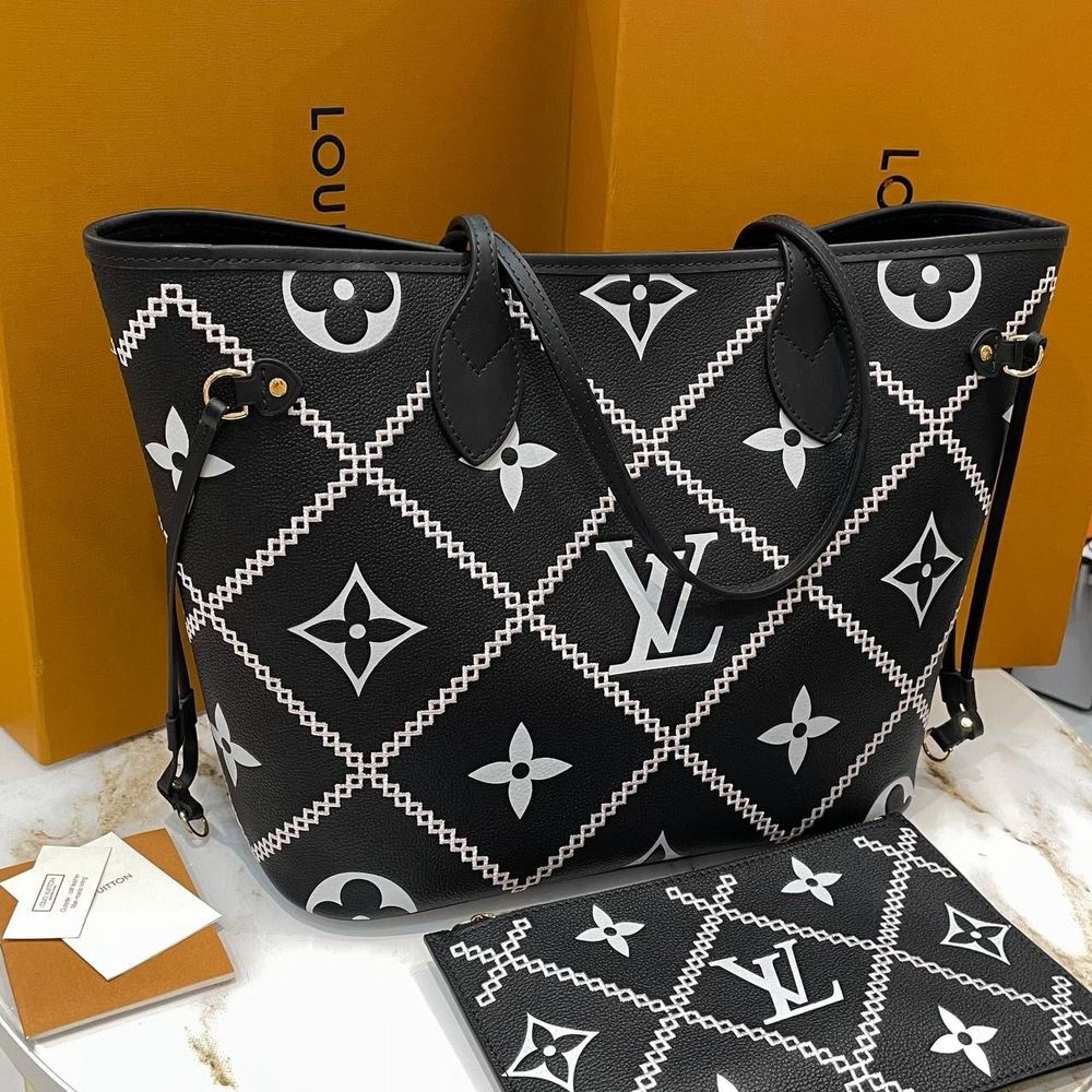 Сумка Louis Vuitton