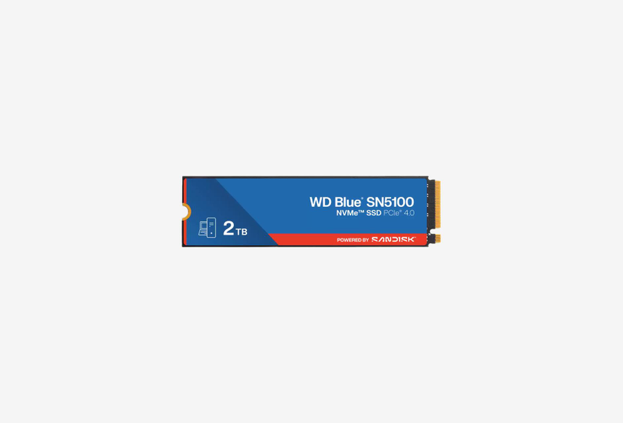 WDS200T5B0E_0226709110305
