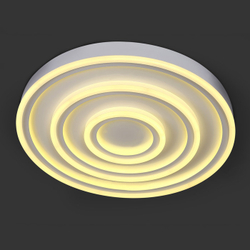 Люстра MC911/3L