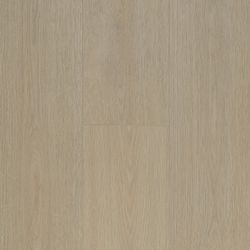 ЛАМИНАТ BERRY-ALLOC OCEAN+ 2505 СЕЛЕКТ НАТУР БЕЖЕВЫЙ