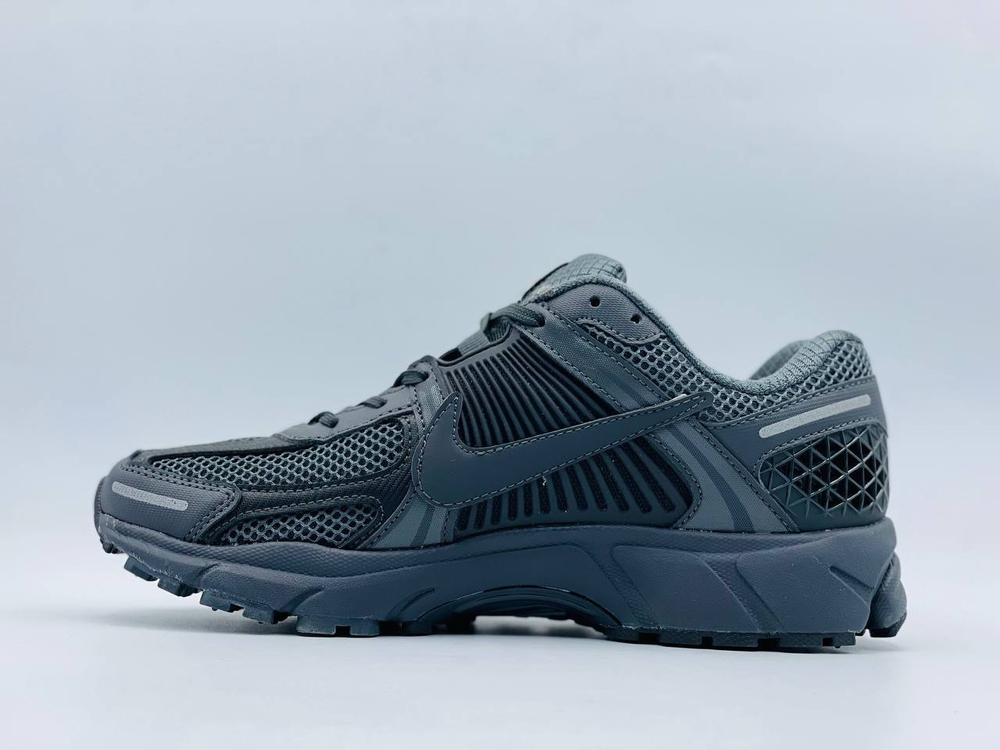 Кроссовки мужские Nike Air Zoom Vomero 5 Cobblestone