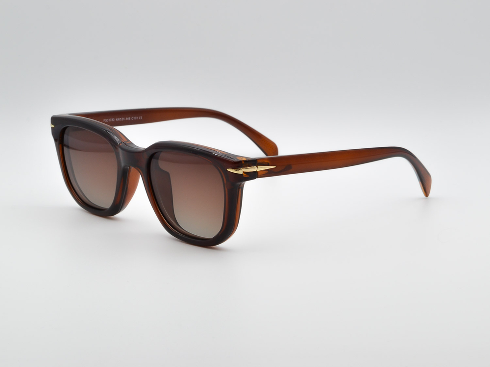 Изг. оправы Venotti PS31733 C101