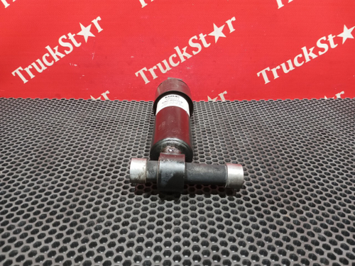 Амортизатор кабины 2018г