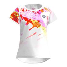 Футболка женская Wild Arts