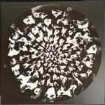 The Beatles / Revolver (Super Deluxe Edition Box Set)(4LP+7" Vinyl EP)