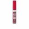 Губная помада Rimmel London Lasting Mega Matte Жидкость Nº 900 Ravishing rose 7,4 ml