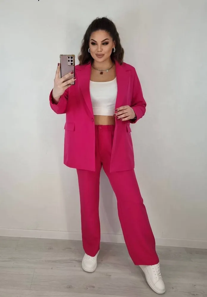 Комплект 887-3 Fabrika