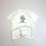 Футболка Carhartt