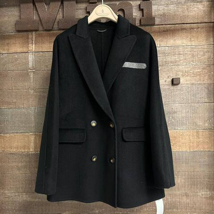 Пиджак Brunello Cucinelli