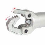 pgrs-240bma_use_1_977702474.jpg