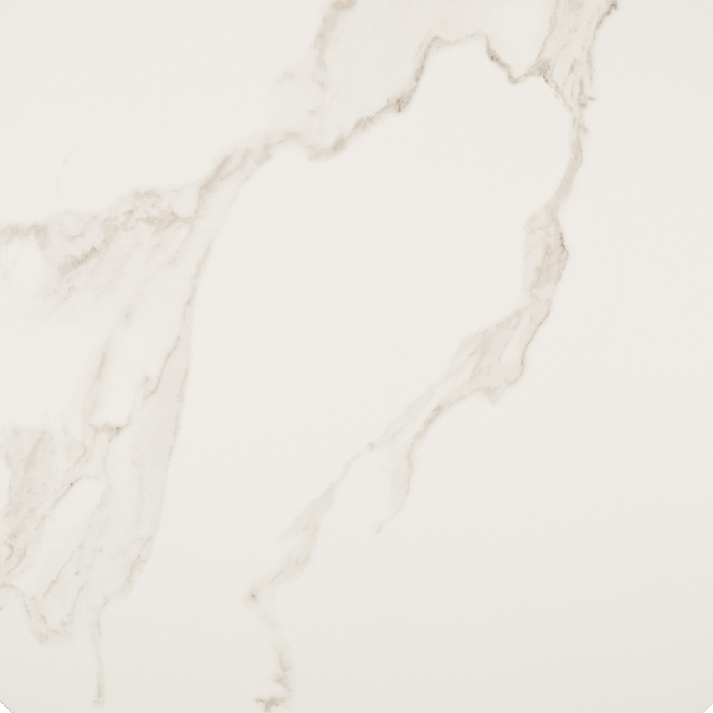 Стол Leset Хокку