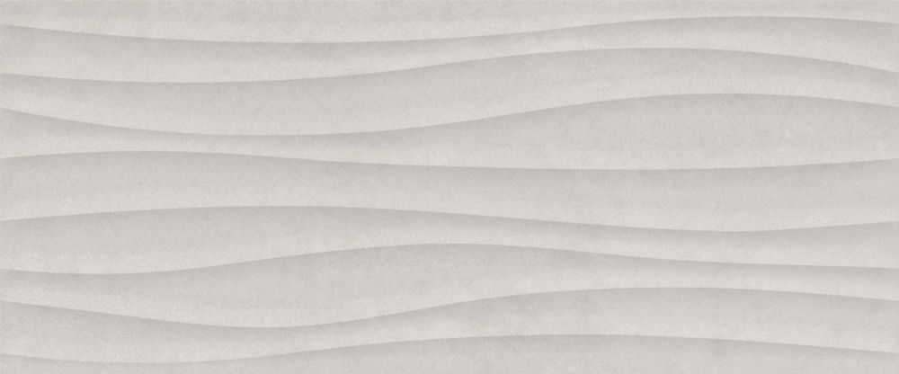 Плитка облицовочная Eco Loft светло-серый 60*25 10100001350