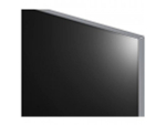 Телевизор LG OLED65G4