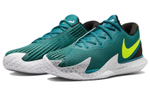 Кроссовки Nike Court Zoom Vapor Cage 4 Rafa