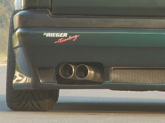 https://mytuning.by/