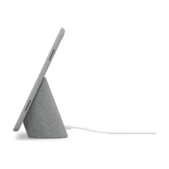 Планшет Google Pixel Tablet 8/128 , Hazel ( серо - зеленый)