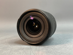 Canon RF 24-105mm 4-7.1 IS STM