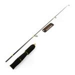 Удочка зимняя разборная Grows Culture G-70H