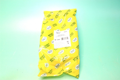 Фильтр салоннный ВАЗ-2108-099,2113-15 /2114-8122020/