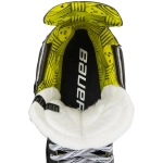 Коньки Bauer S24 SUPREME M30 SR