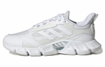 Кроссовки Adidas Climacool